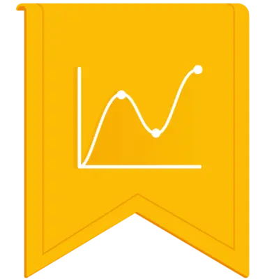 Google Ads Measurement Certification 