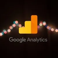 Google Analytics a very popular analytics tool to track digital performance.