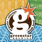 Greenstar Brewery Work Experience