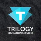 Trilogy Education Experience - Instructional Staff